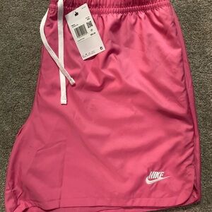 Mens XXL Nike Shorts